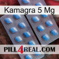 Kamagra 5 Mg viagra4